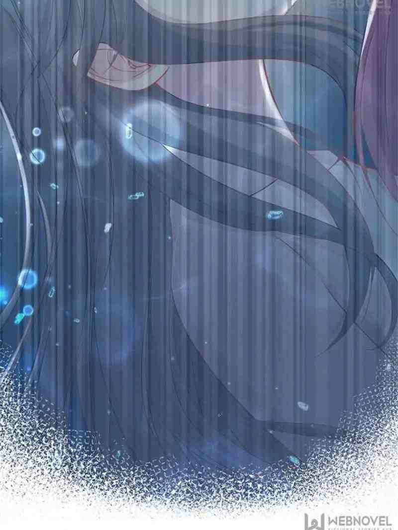 Beauty and the Beasts Chapter 80 Gambar 24